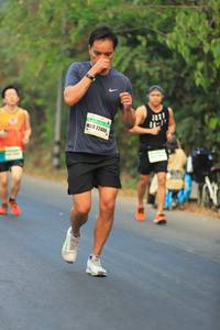 BIB: 45251
                            <button type="button" onclick="openModal(7984432)" class="btn btn-primary btn-sm float-right btn-popup" data-toggle="modal" data-target=".modal-high-quality">
                        <i class="fas fa-shopping-cart"></i> Add to Cart
                    </button>
                                            <button type="button" onclick="isThisMe(7984432, true)" class="btn btn-success btn-sm float-right btn-popup btn-isme hidden" data-toggle="tooltip" data-placement="bottom" title="นี่คือรูปของคุณใช่ไหม คลิกที่นี่เพื่อเอาเข้าอัลบั้ม">
                        <i class="fas fa-plus"></i> Add to album
                    </button>
                    <button type="button" onclick="isThisMe(7984432, false)" class="btn btn-warning btn-sm float-right btn-popup btn-isnotme hidden">
                        <i class="fas fa-ban"></i> Remove from album
                    </button>